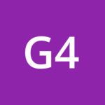 GEIQ 46