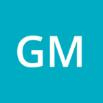 GEIQ MI