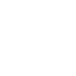 Genwaves