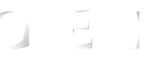 GEPSA