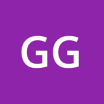 GERINTER GENERALISTE