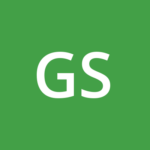 GERMANICUS SERVICES