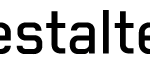 GESTAL