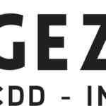 Gezim Intérim