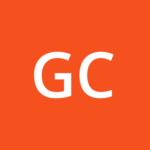 GIF NORMANDIE CAEN