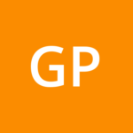 GIF PACA