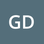 GILARDEAU D