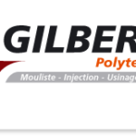 GILBERT POLYTECH