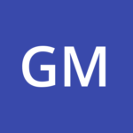 GIP MPA