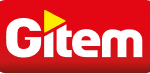 GITEM