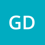 GL DEVELOPPEMENT