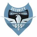 GLOBAL SECURITY SERVICES