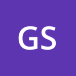 GLOBALE SOLUSS