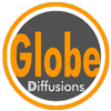 GLOBE DIFFUSION