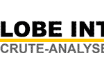 GLOBE INTERIM