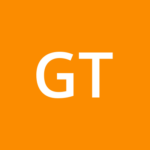 GO TRANSPORTS