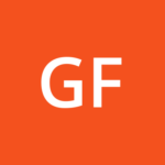GOFO FRANCE