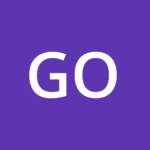 Gozoki