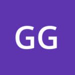 GP GROUP