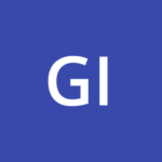 GP INTERIM