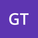 GP TRANSPORTS