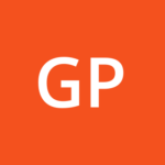 GPS PROTECTION