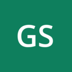 GPS Sécurité
