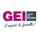 GRAND EST INTERIM