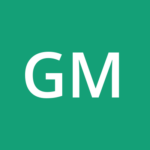 GROUPAMA MEDITERRANEE