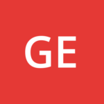 GROUPE AVANTIS ENGINEERING