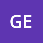 GROUPE ECS