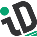 GROUPE ID’EES
