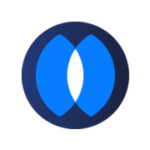 GROUPE KLARITY