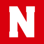 Groupe Nicollin