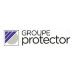 GROUPE PROTECTOR