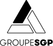 GROUPE SGP