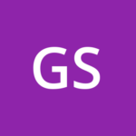 GROUPE SOS SOLIDARITES