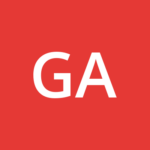 GROUPE VERT BREST – APS