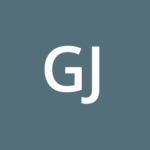 GSF JUPITER