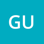 GUELT