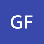GUR FIRST