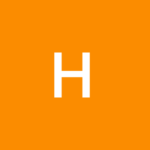 H & C CONSEIL