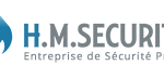H.M. SECURITE