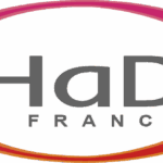 HAD FRANCE