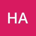 HALAGE