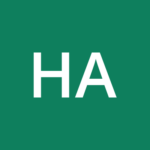 HANDI AIDE