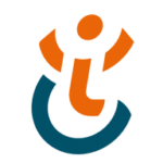 HANDICAP INTERIM 33