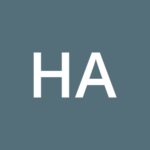 HAPYDOM