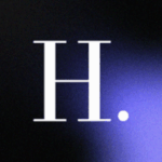 HARRY HOPE