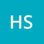 HBS SECURITE